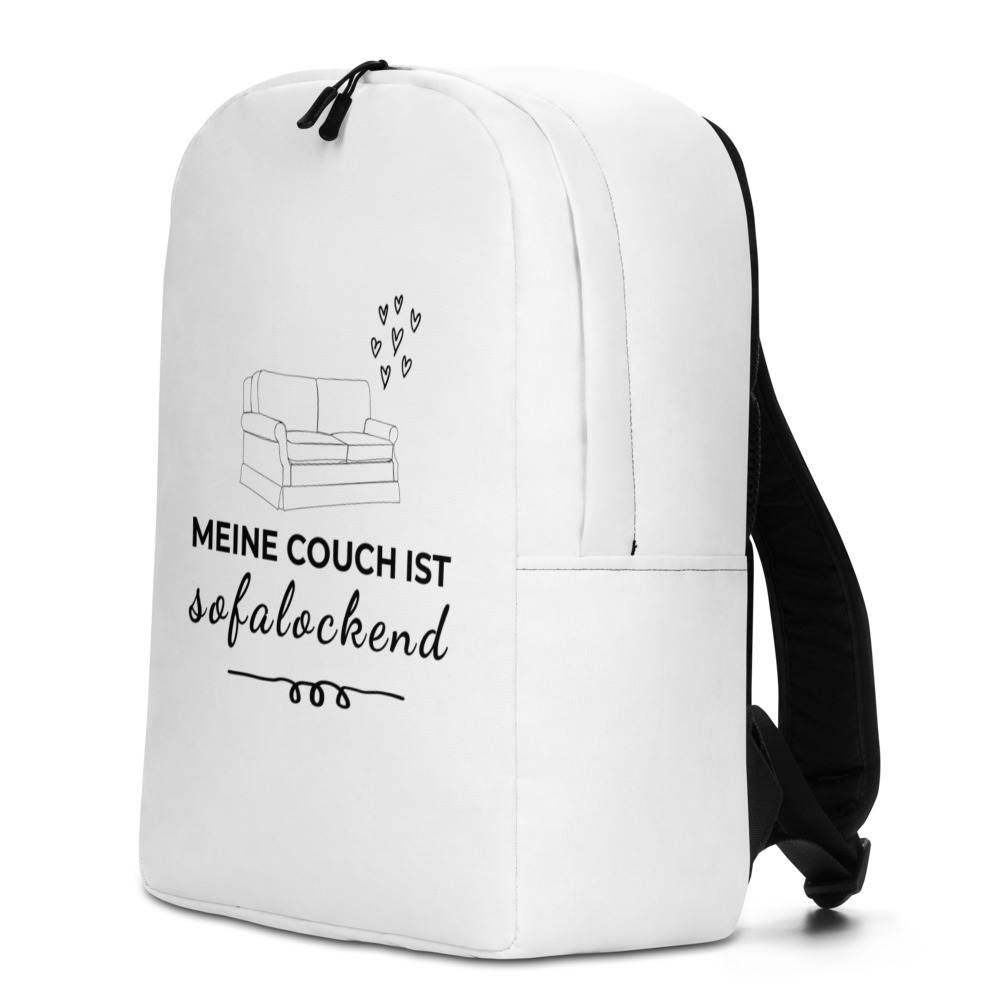 all-over-print-minimalist-backpack-white-5fcf68f1c3684.jpg